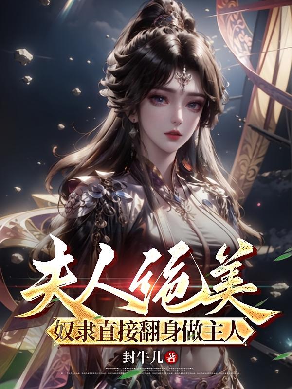 ���˾�����ū��ֱ�ӷ���������