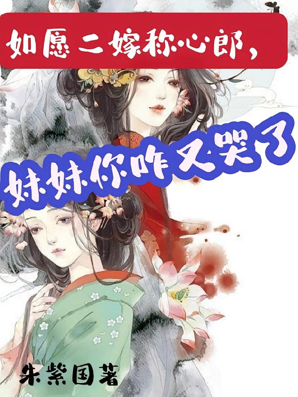 ��Ը���޳����ɣ�������զ�ֿ���