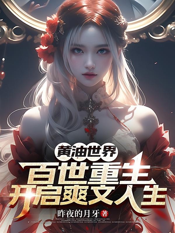 �������磬������������ˬ������