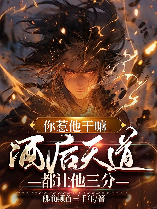 ����������ƺ��������������