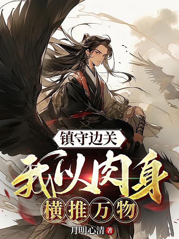 ���ر߹أ�����������������