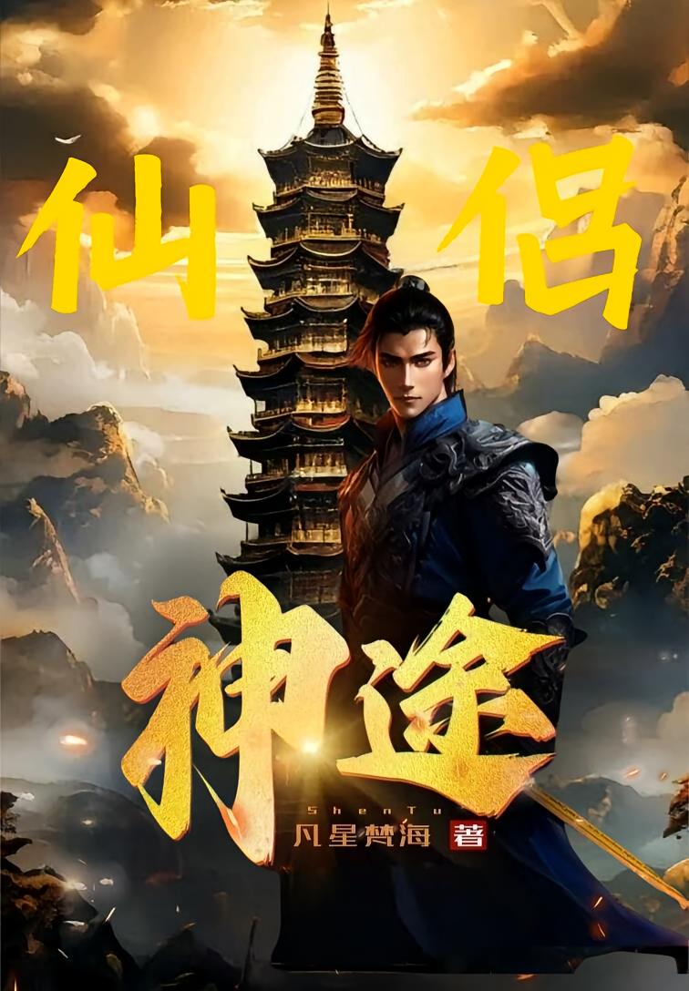 ������;