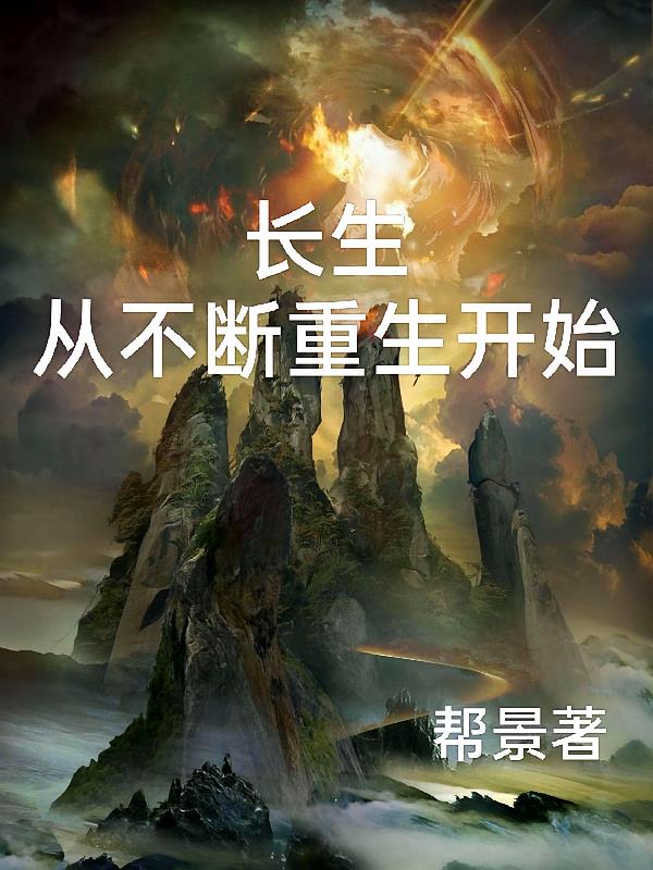 �����Ӳ���������ʼ