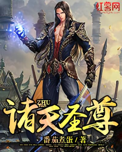 ����ʥ��