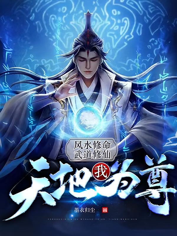 ��ˮ������������ɣ������Ϊ��