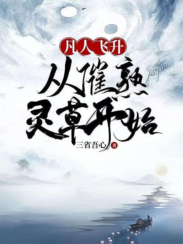 ���˷������Ӵ�����ݿ�ʼ