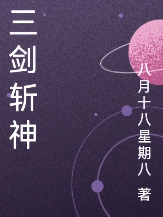 ����ն��