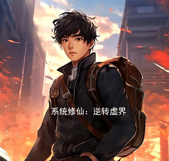 ϵͳ���ɣ���ת���