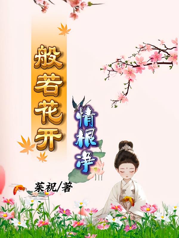 �������������