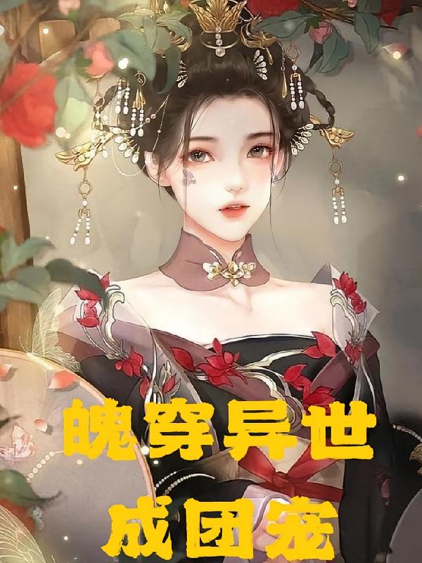 �Ǵ��������ų�