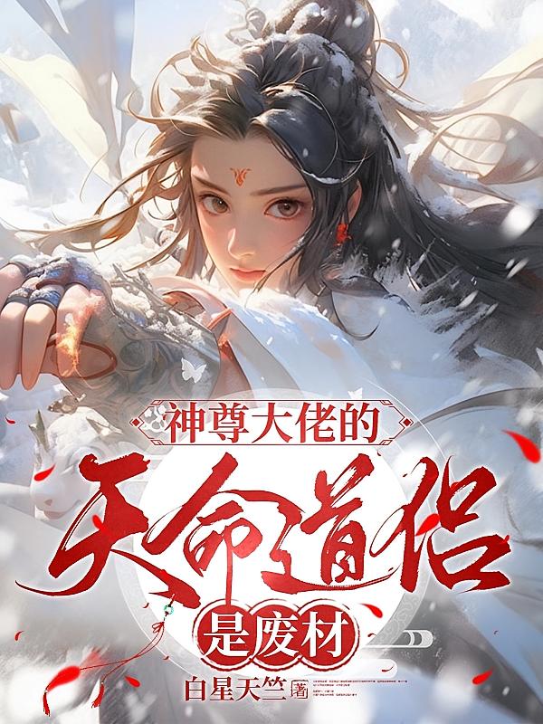 ������е����������Ƿϲ�