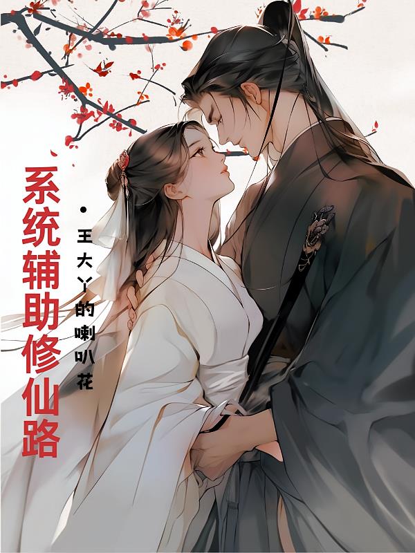 ϵͳ��������·