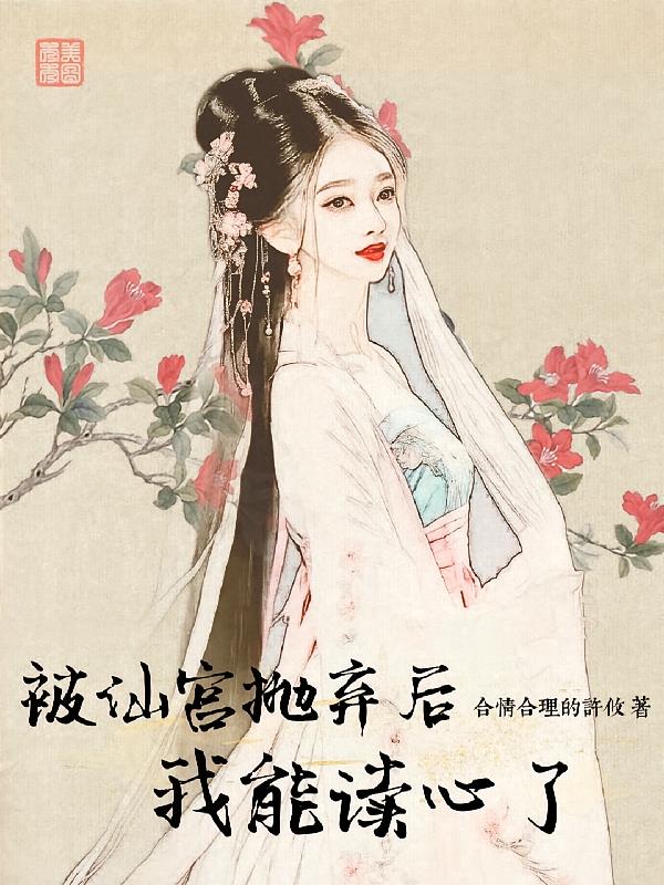 ���ɹ����������ܶ�����