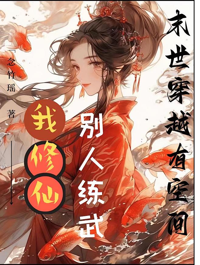 ĩ����Խ�пռ䣬��������������