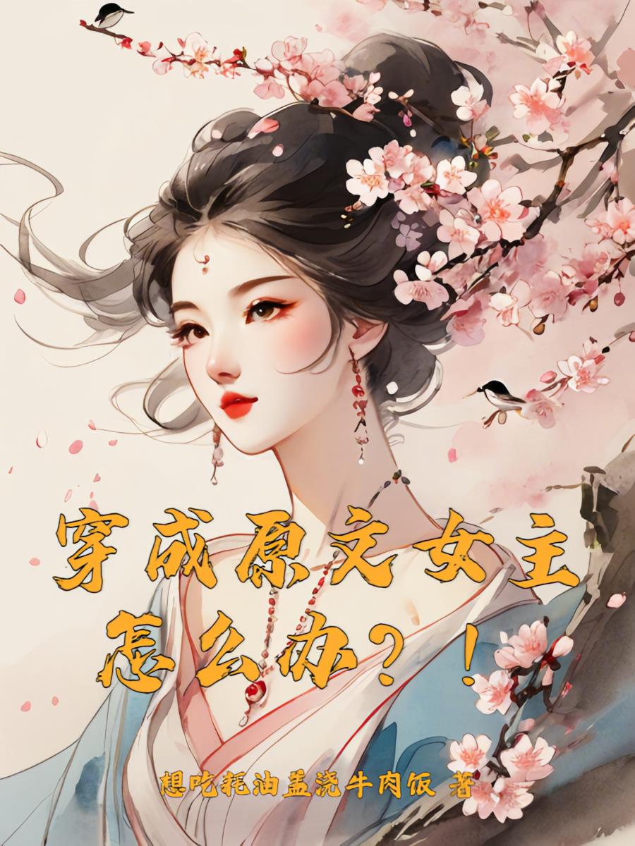 ����ԭ��Ů����ô�죿��