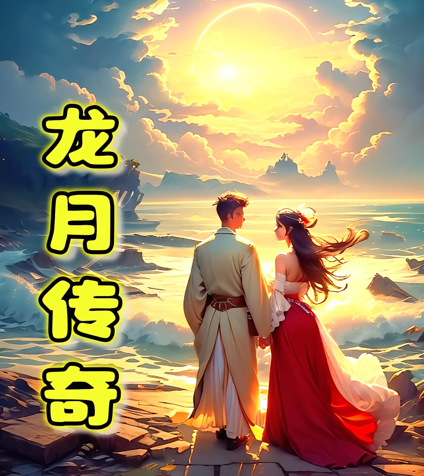 ���´���