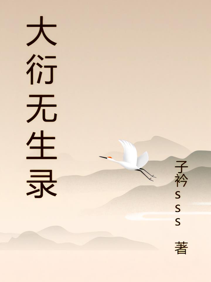 ��������¼