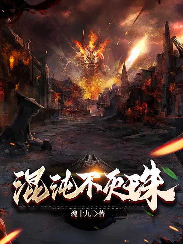 ���粻����