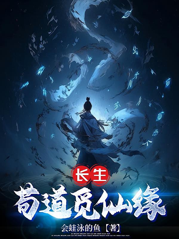 ��������������Ե