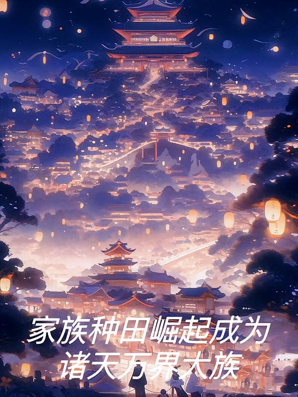 �������������Ϊ����������