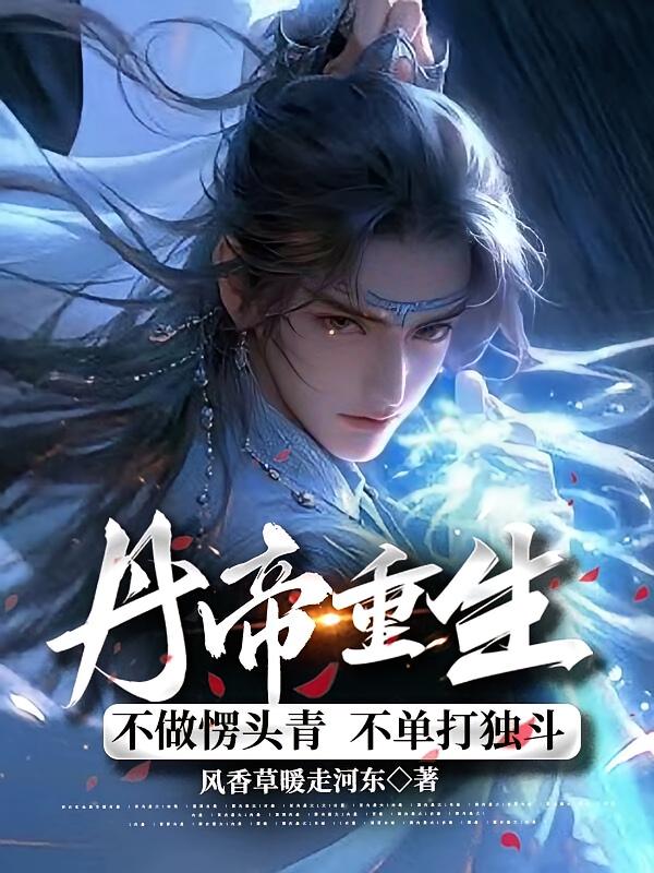 ���������������ͷ�಻�������