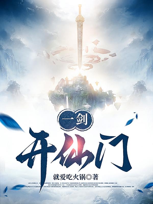 һ����������