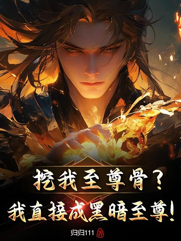 ��������ǣ���ֱ�ӳɺڰ�����