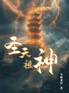 ʥ������