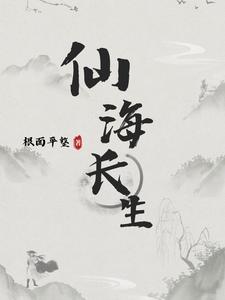 �ɺ�����