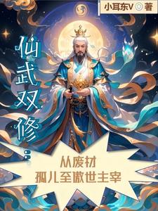 ����˫�ޣ��ӷϲĹ¶�����������