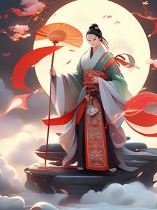 ˭˵�������������Ͳ������ɣ�