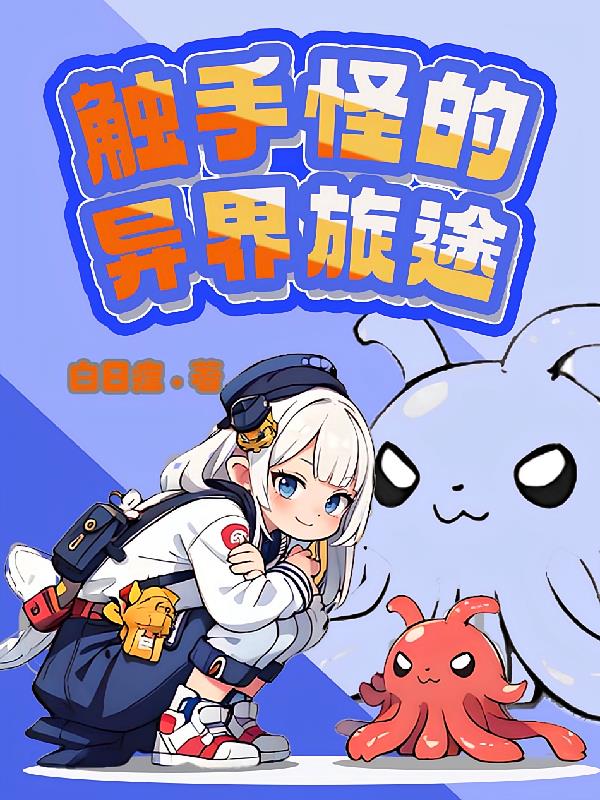 ���ֵֹ������;