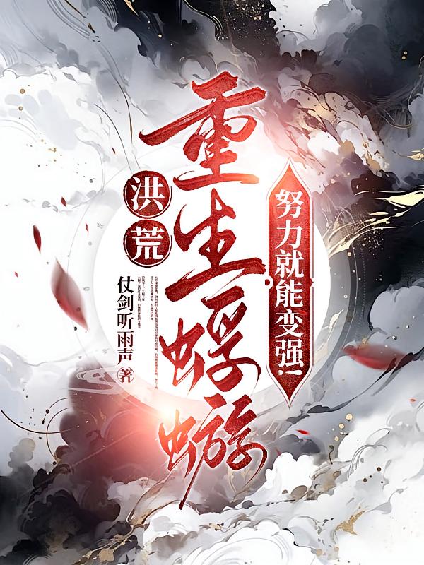 ��ģ�����������Ŭ�����ܱ�ǿ��