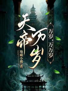 ������꣬���꣬������