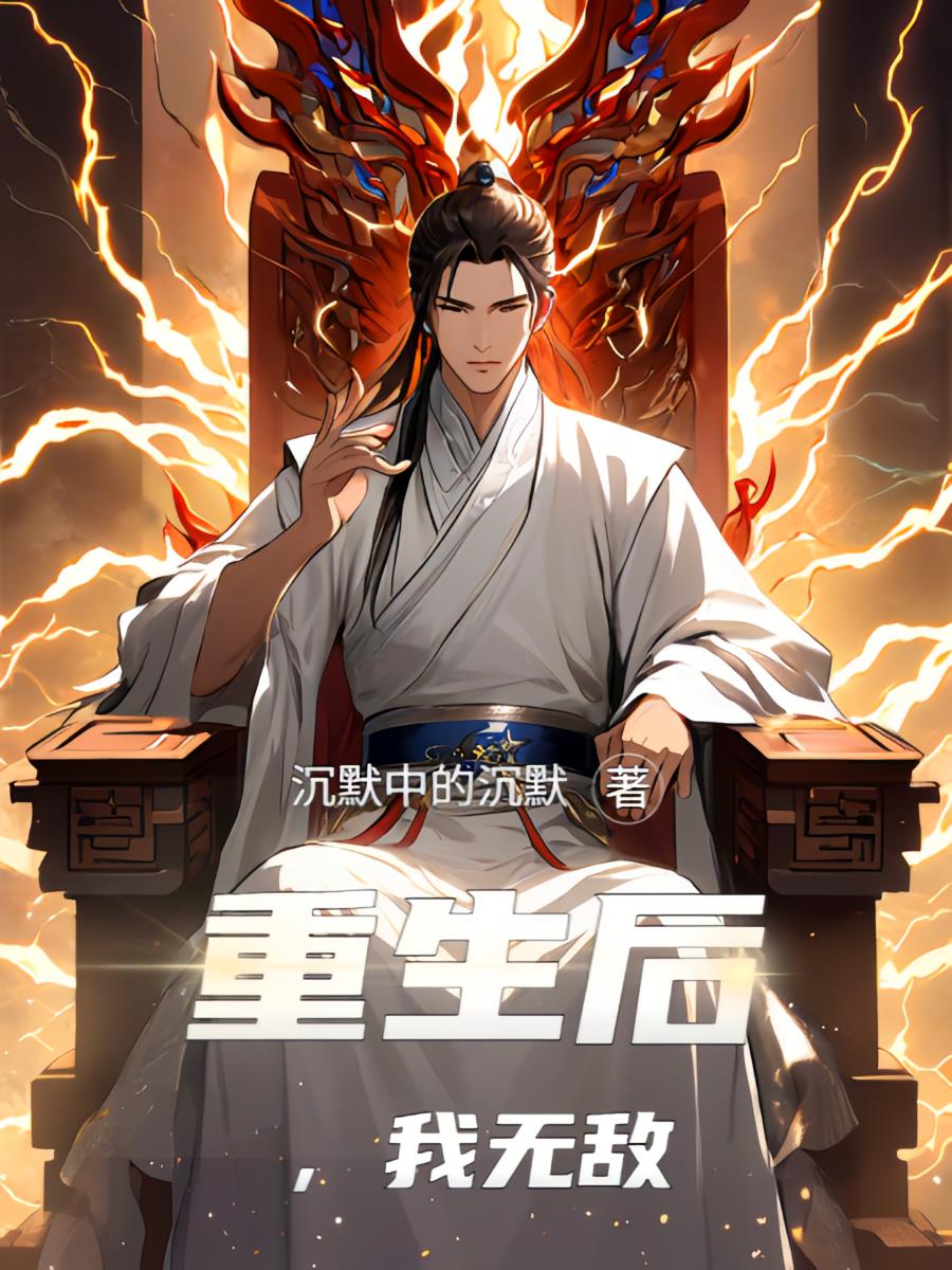 ���������޵�