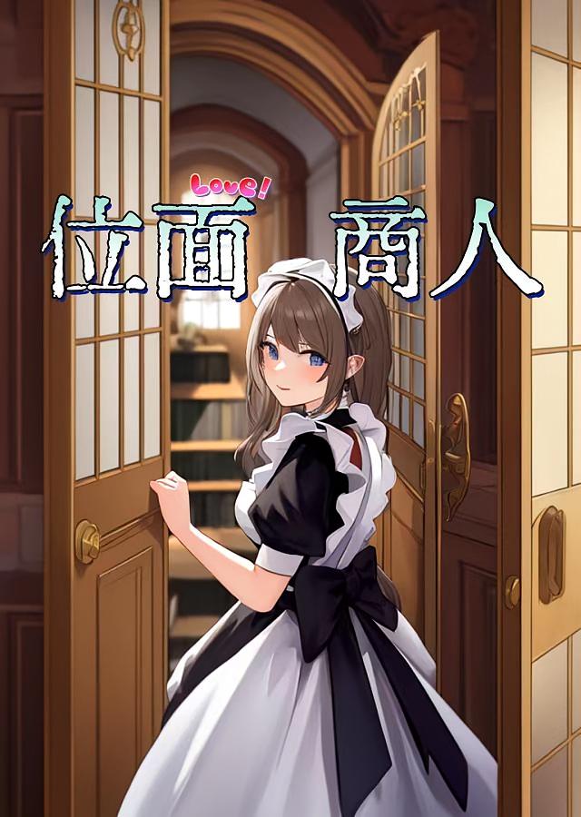 λ�����˴��