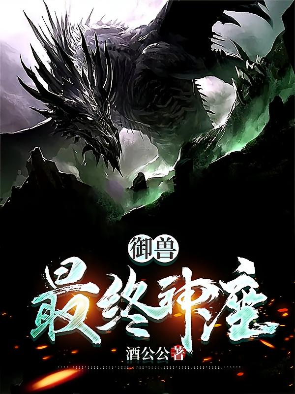 ���ޣ���������