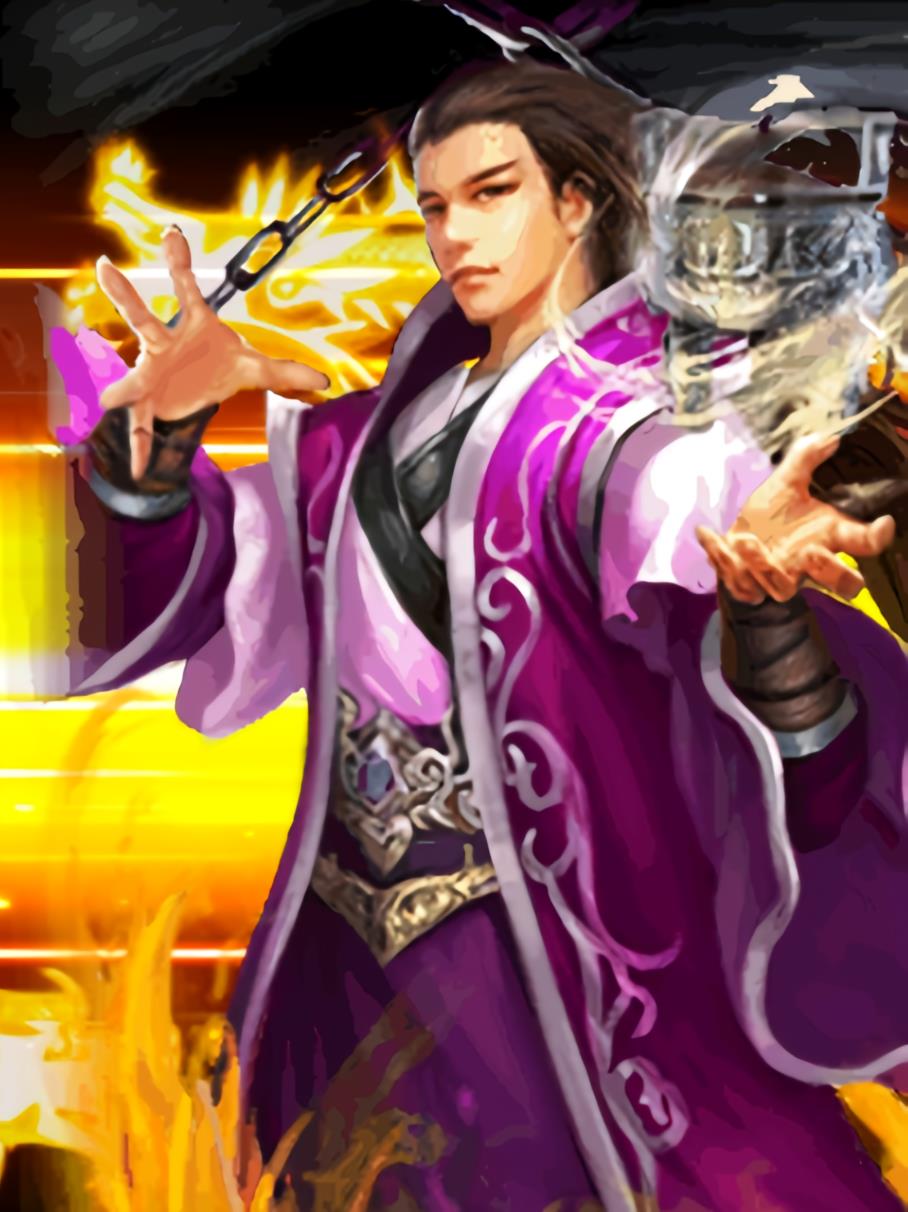 �޵н��𣺵͵�������