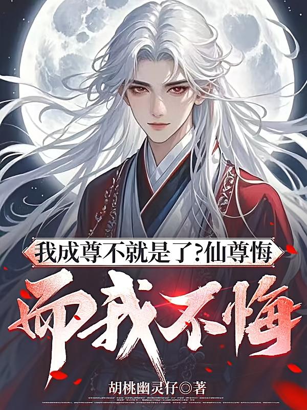 �ҳ��𲻾����ˣ�����ڶ��Ҳ���