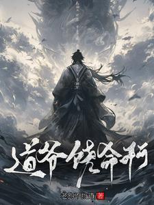 ��ү������