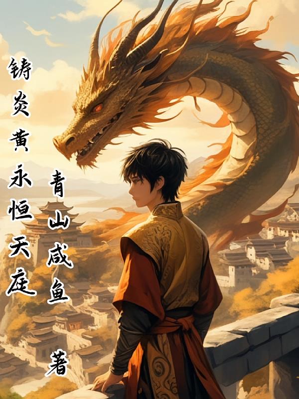 ���׻�������ͥ