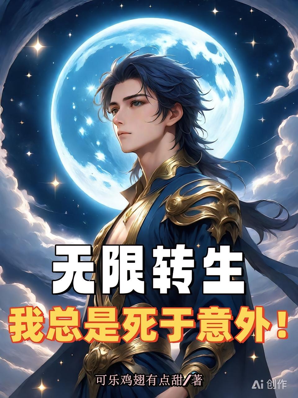 ����ת���������������⣡