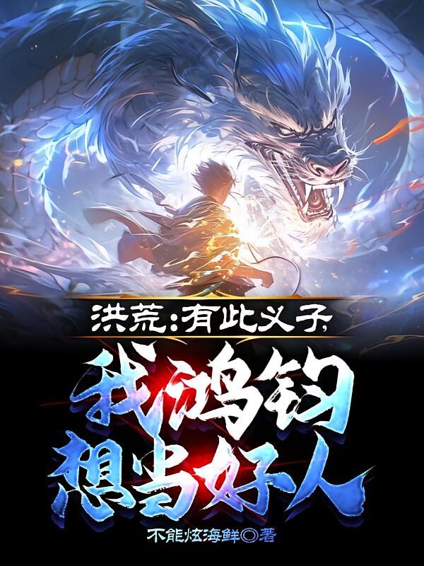 ��ģ��д����ӣ��Һ���뵱����