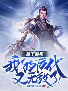 ���־����ޣ���۶����ҵ�����