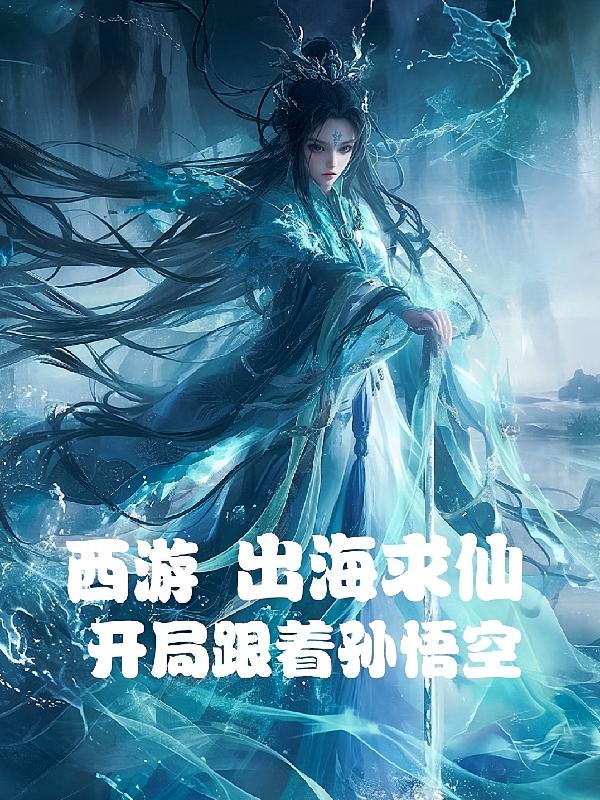 ���Σ����ָ�������ճ�������