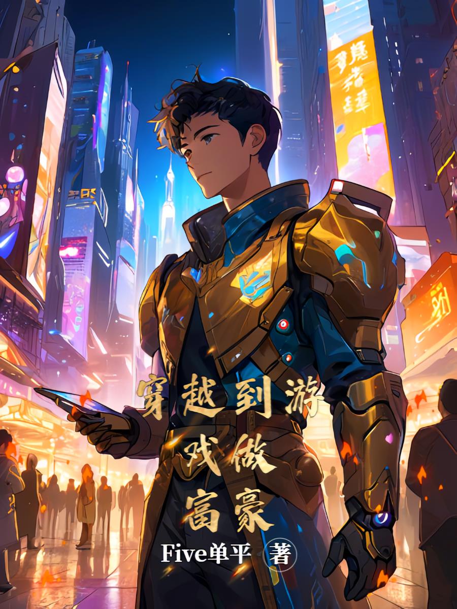 ��Խ����Ϸ������