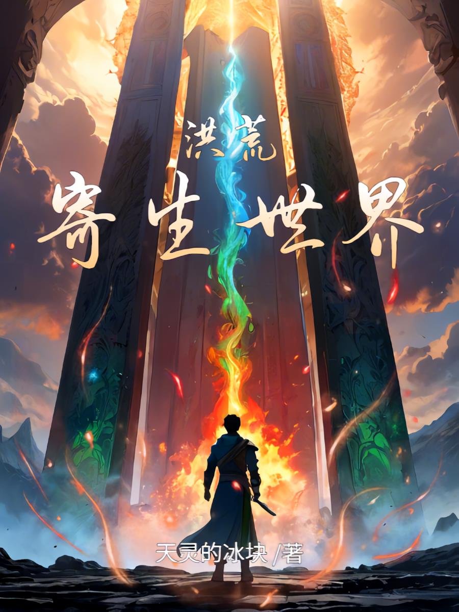 ���֮��������