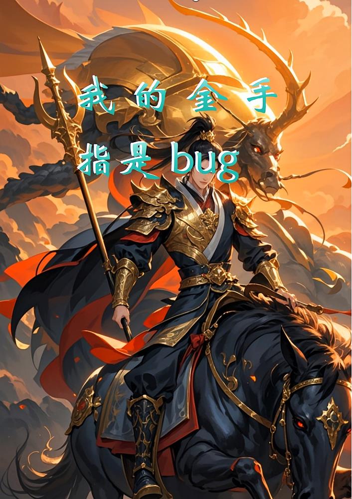 �ҵĽ���ָ��bug