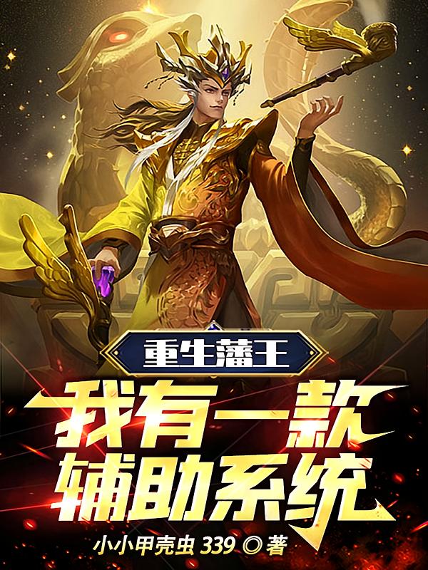 ��������������һ���ϵͳ