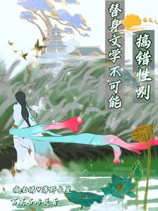 ������ѧ�����ܸ���Ա�